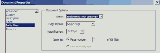  Adobe Acrobat
