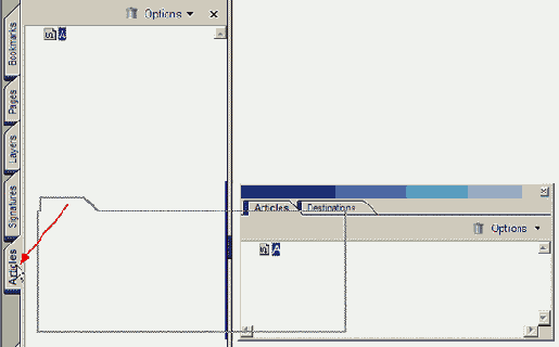 Adobe Acrobat
