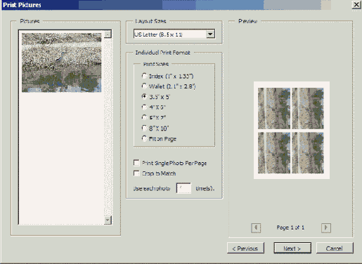  Adobe Acrobat
