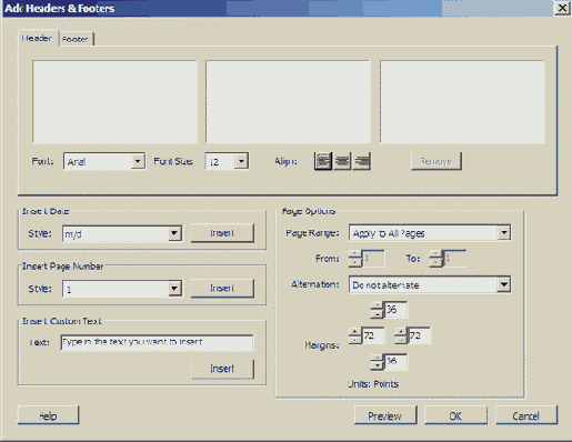 Adobe Acrobat
