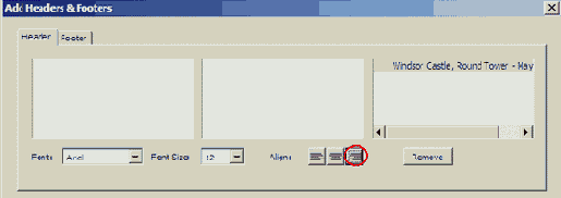  Adobe Acrobat
