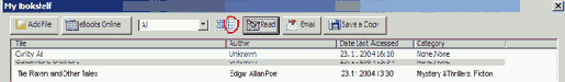  Adobe Acrobat
