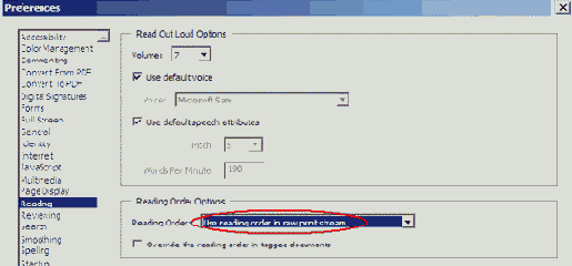  Adobe Acrobat
