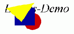 JavaScript для мага