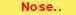  JavaScript    Web
