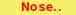  JavaScript    Web
