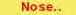  JavaScript    Web
