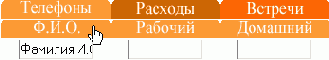 Введение в JavaScript