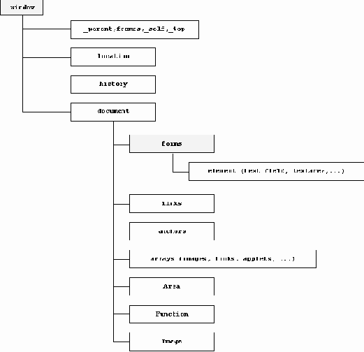      JavaScript
