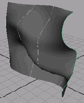   NURBS- 