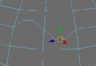  Subdivide 