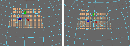  Subdivide 