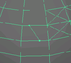  Subdivide 