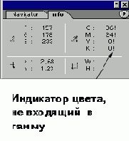     Info