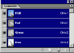 RGB