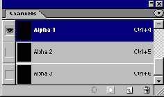  Multichannel