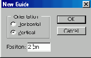  New Guide