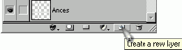      Layers