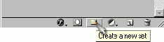  Create new set   Layers