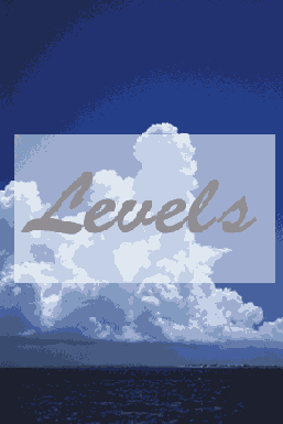    Levels    