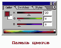  Color