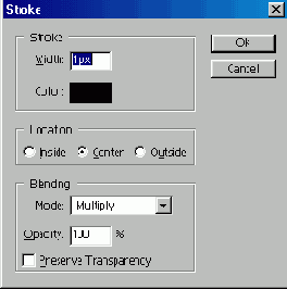      Stroke