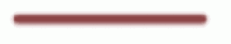   Brush    Opacity 100%