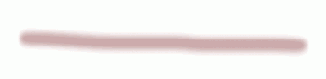   Brush    Opacity 20%