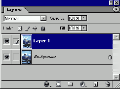        Layer 1