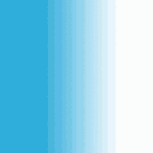        Layers