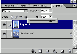       Layers
