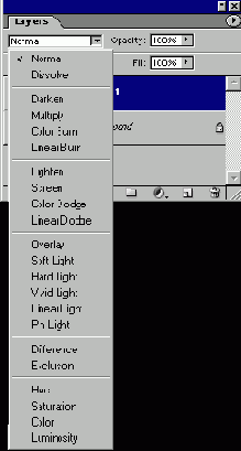         Layers