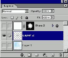      Layers