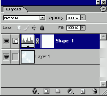     Layers