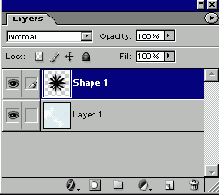  shape   