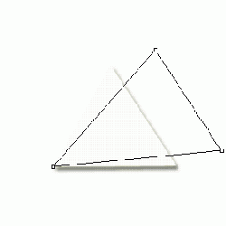      Path Component Selection