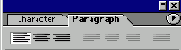       Paragraph