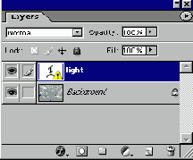       Layers