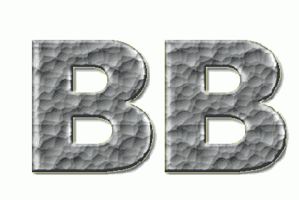 ,   c   (),  ...
