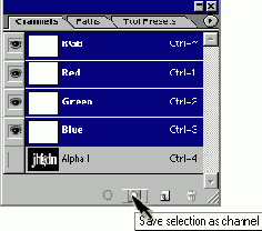  Channels