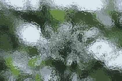 Glass ()