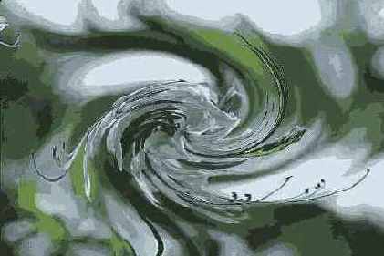   Distort 