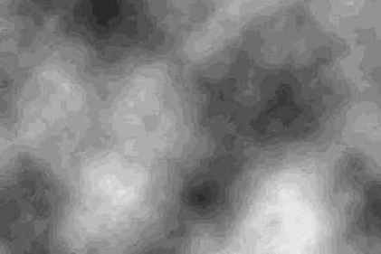 Clouds ()