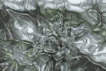Chrome ()