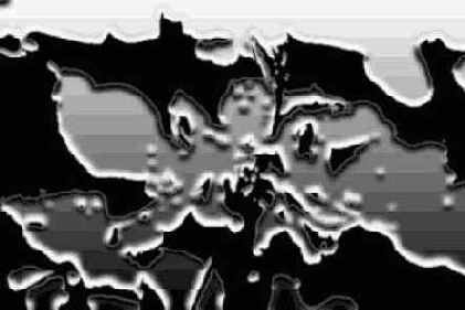 Plaster ()