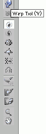     Liquify