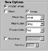  View Options  ,   