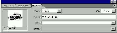  URL-