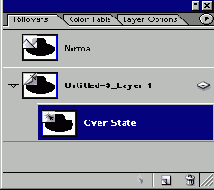     Over