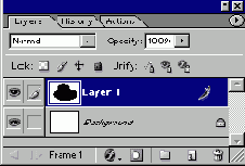     (bowler Irg)  